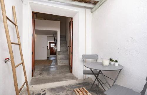 Casa Do Largo-Alqueva - Foto 12