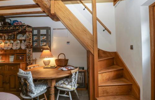 Hoarders Cottage - Foto 14