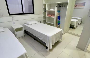 FLAT's TAVARES 101 - Foto 21