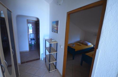 ADRIA PARADIES by MARINKO - Foto 7