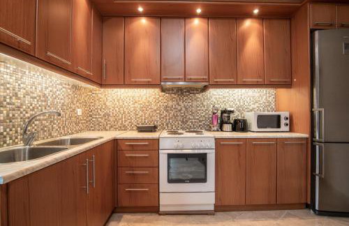 Eva Traditional Houses in Volimes - Foto 5