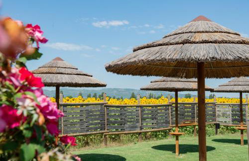 TORRE QUADRANA - Foto 37