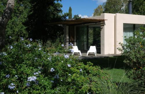 Les Villas Verroust - Foto 19