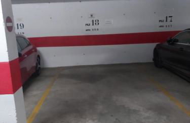 Enebrales Home - Foto 19