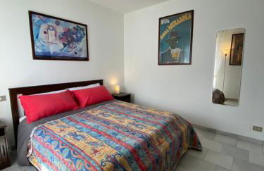 Landscapesilvia Acqua - Photo 11