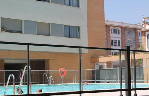 PACIFICO 18 - Photo 72