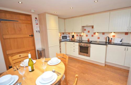 2 Bed in Minehead oc-41218 - Foto 5