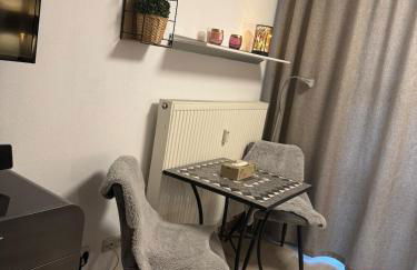 Ferienwohnung in Obernzell - Foto 18