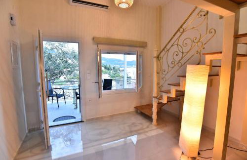 Thea Suite & Loft - Foto 53