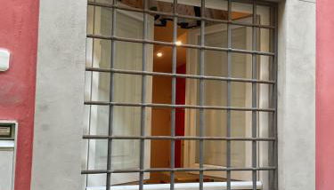 Coach number 1 - Foto 5