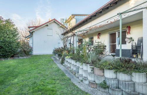 Ferienwohnung Sonnenschein - Foto 16