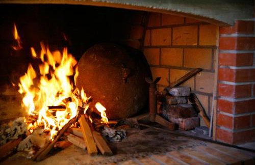 Stein House Marasovic - Foto 18