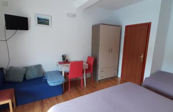 Apartments Lampalo - Foto 13