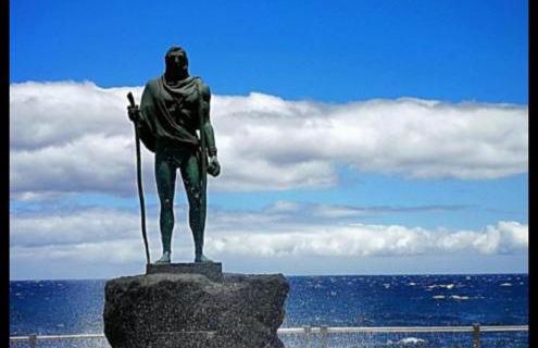 Apartamento Adela - Foto 21