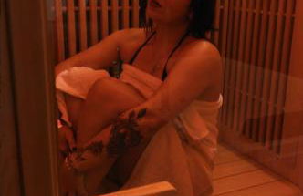 Dea Suite - Photo 26