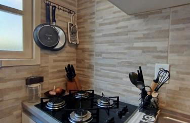 Chalé Vila das Conchas - Floripa - Foto 26