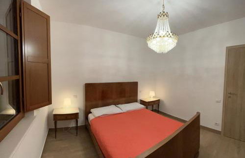 Agriturismo Poggio Ajano - Foto 19