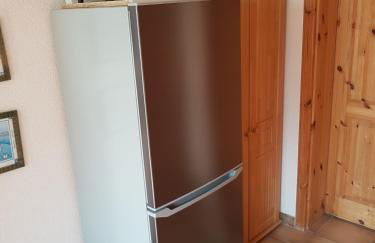 Ferienwohnung Familie Weber - Foto 7