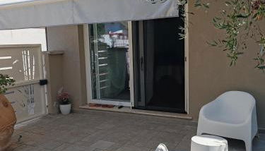 Casa di Enrico - Foto 3