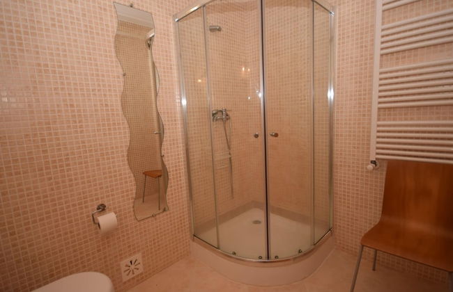 Cozy Villa near Óbidos with Private Swimming Pool - Foto 20