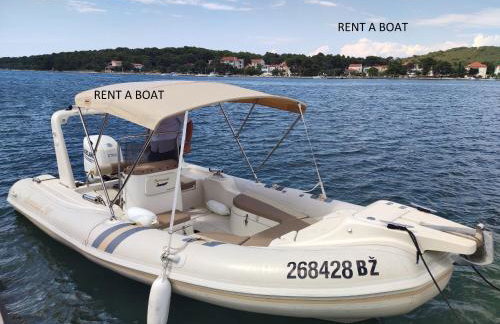 Apartments Marijan - Photo 12