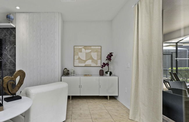 Sleeps 20 - Masterpiece Collection Ww101 - Foto 3