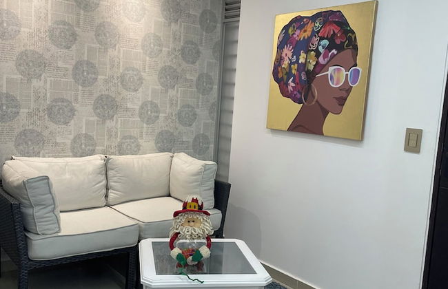 Luxury Liv Limonar - Foto 27