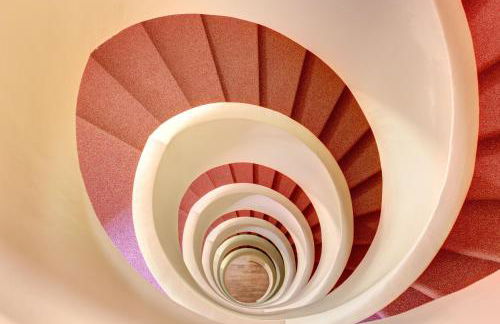 Marcolski home - Foto 20