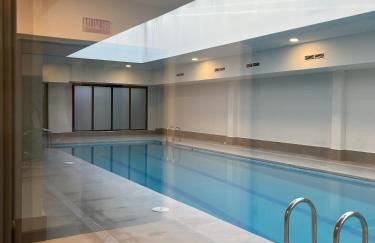 Studio Home Madrid - Foto 32