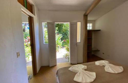 Villa del Mare / Centro da Ilha - Photo 48