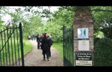 Gite La Maison d'Amalia - Foto 24