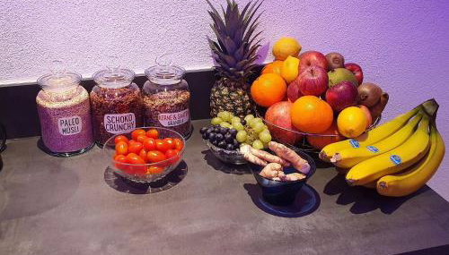 Top-Moderne und geräumige Ferienwohnung - Foto 5