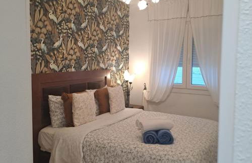 Piso turistico LAURSI - Foto 10