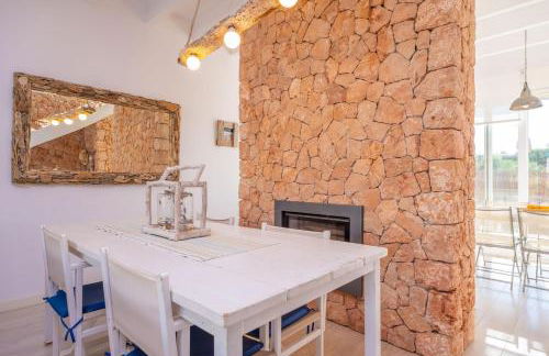 Can Bosquerró - Foto 15