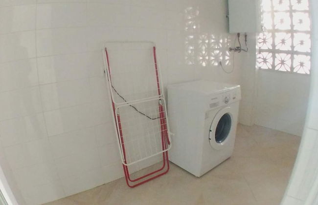 Apartamentos Turisticos Zahazar - Photo 79