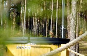 Osada Kukówko - Foto 15