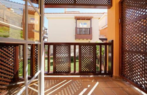 Monte Carrera 212 by Homestaygrancanaria - Foto 36