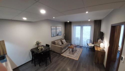 Apart Hill - Photo 3