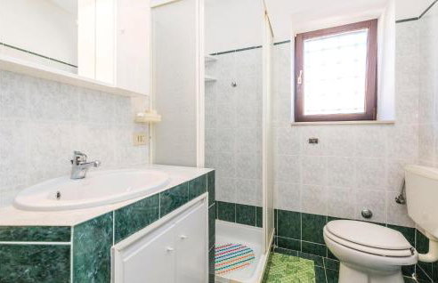 Cozy Home In Brsec With Wifi - Foto 28