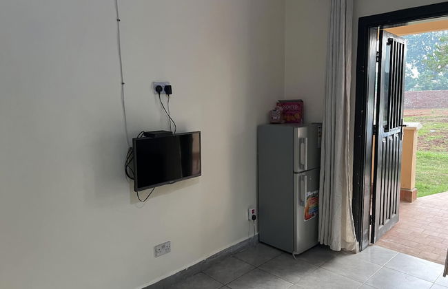 Beautiful 1-bed Apartment in Gulu - Photo 9