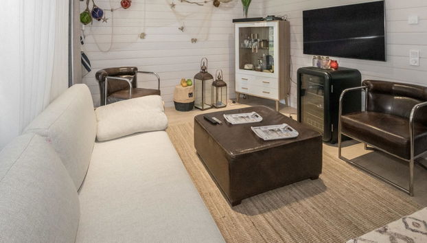 Kasnäs marina a 7 - Foto 5, Inside other