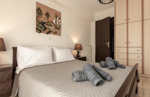 Casa Zophora - Photo 5