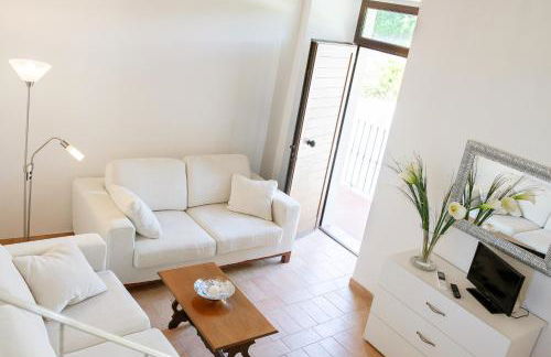 Agriturismo Podere Coldifico - Foto 63