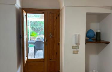 Trulli Valeria by MONHOLIDAY - Foto 24