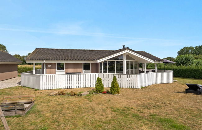 "Stefanka" - 600m from the sea - Foto 12