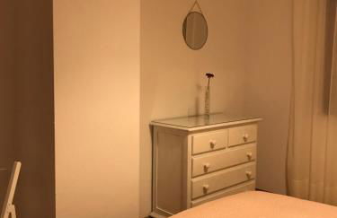 Casa de Las Flores - Apartamento con jardín privado frente a la Playa de Comillas - Foto 46