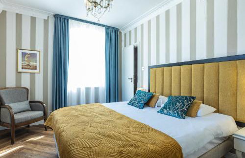 Villa Antonina - Foto 49