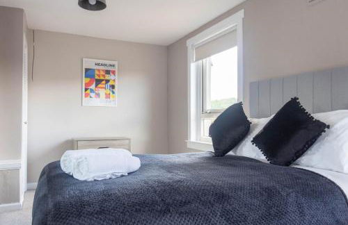 Beth House - Foto 13