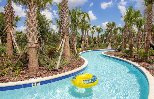 Serene Bliss House 6 Bedroom - Foto 28