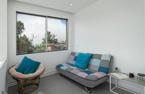 Swimming Pool in Fajã da Ovelha - Casa da Maloeira - Foto 22